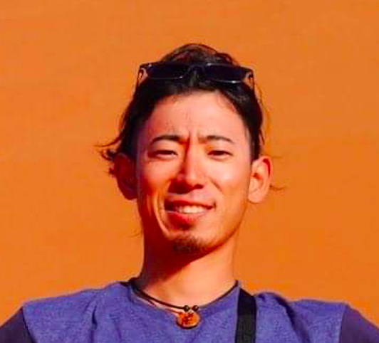 平田 尚晃