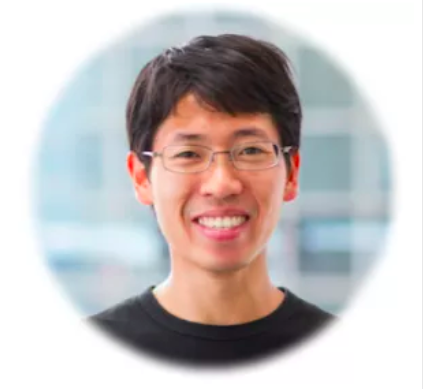 茂木 智仁